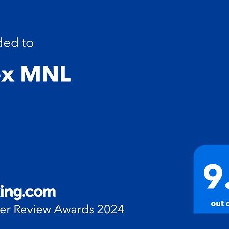 Alex Mnl Lux Apartment 2 Free Parking Букурещ Екстериор снимка