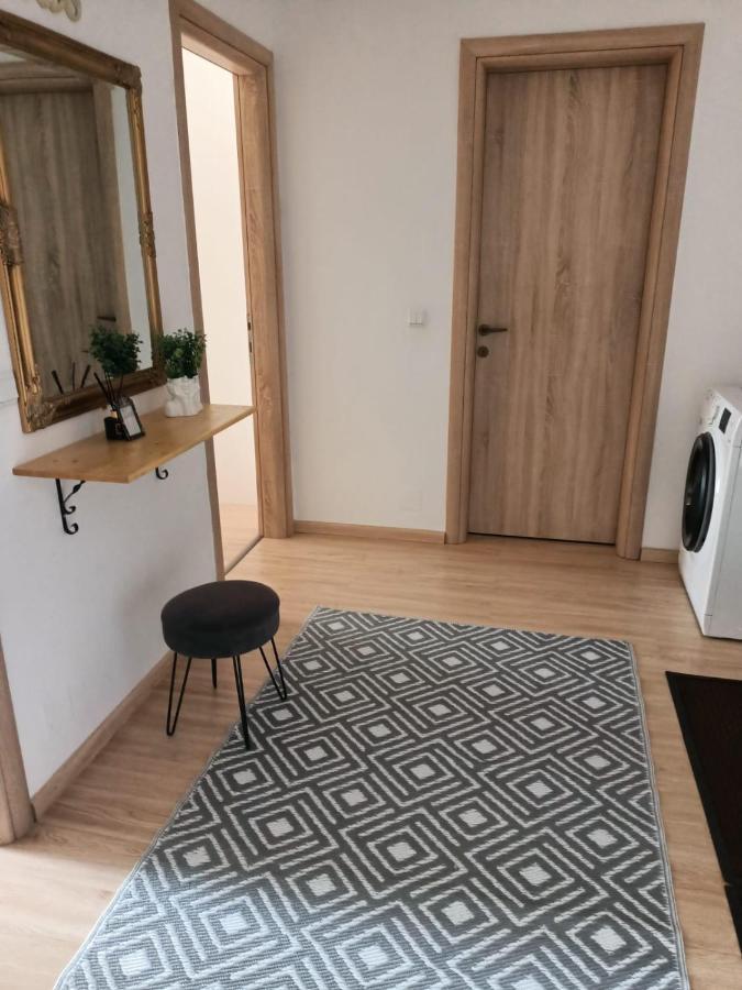 Alex Mnl Lux Apartment 2 Free Parking Букурещ Екстериор снимка