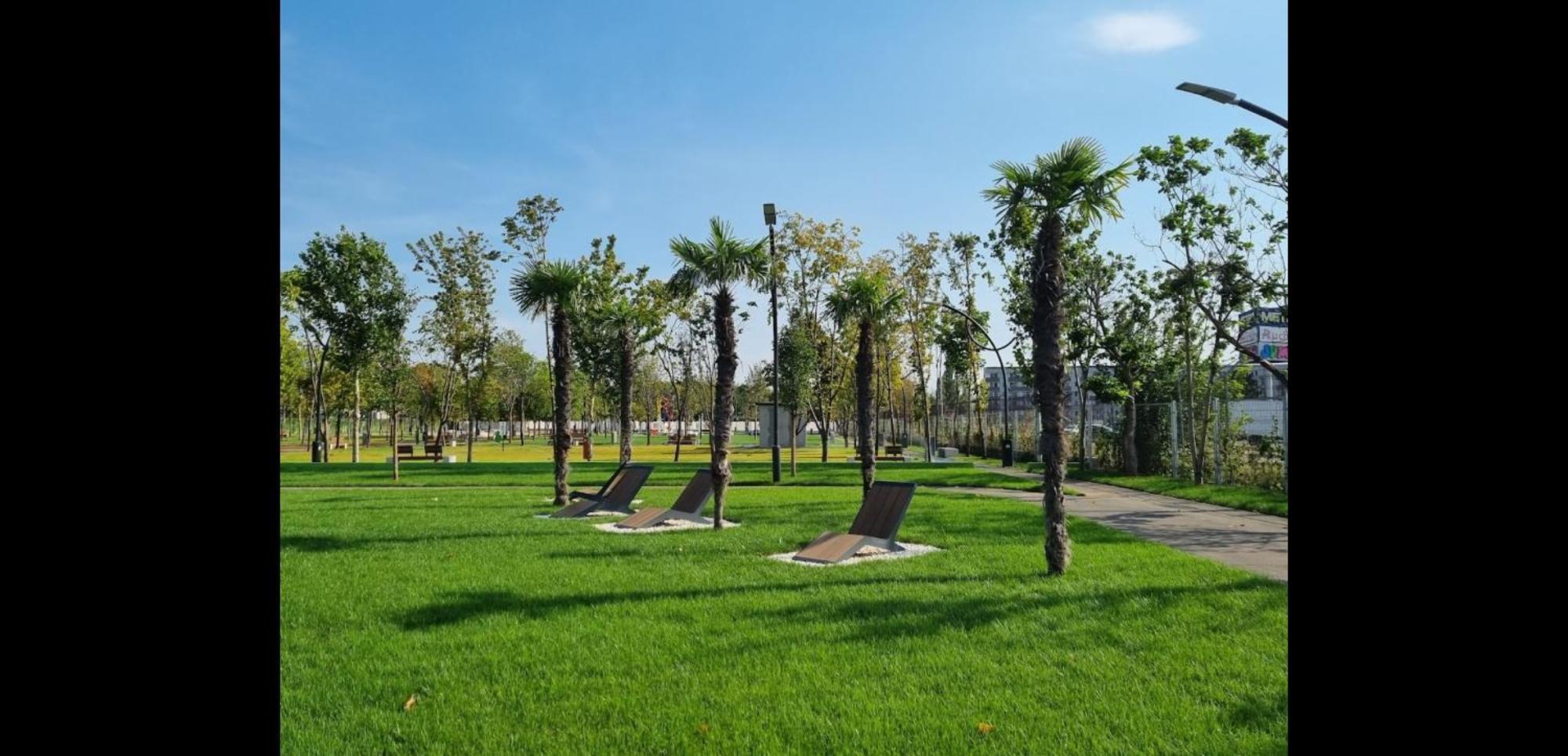 Alex Mnl Lux Apartment 2 Free Parking Букурещ Екстериор снимка