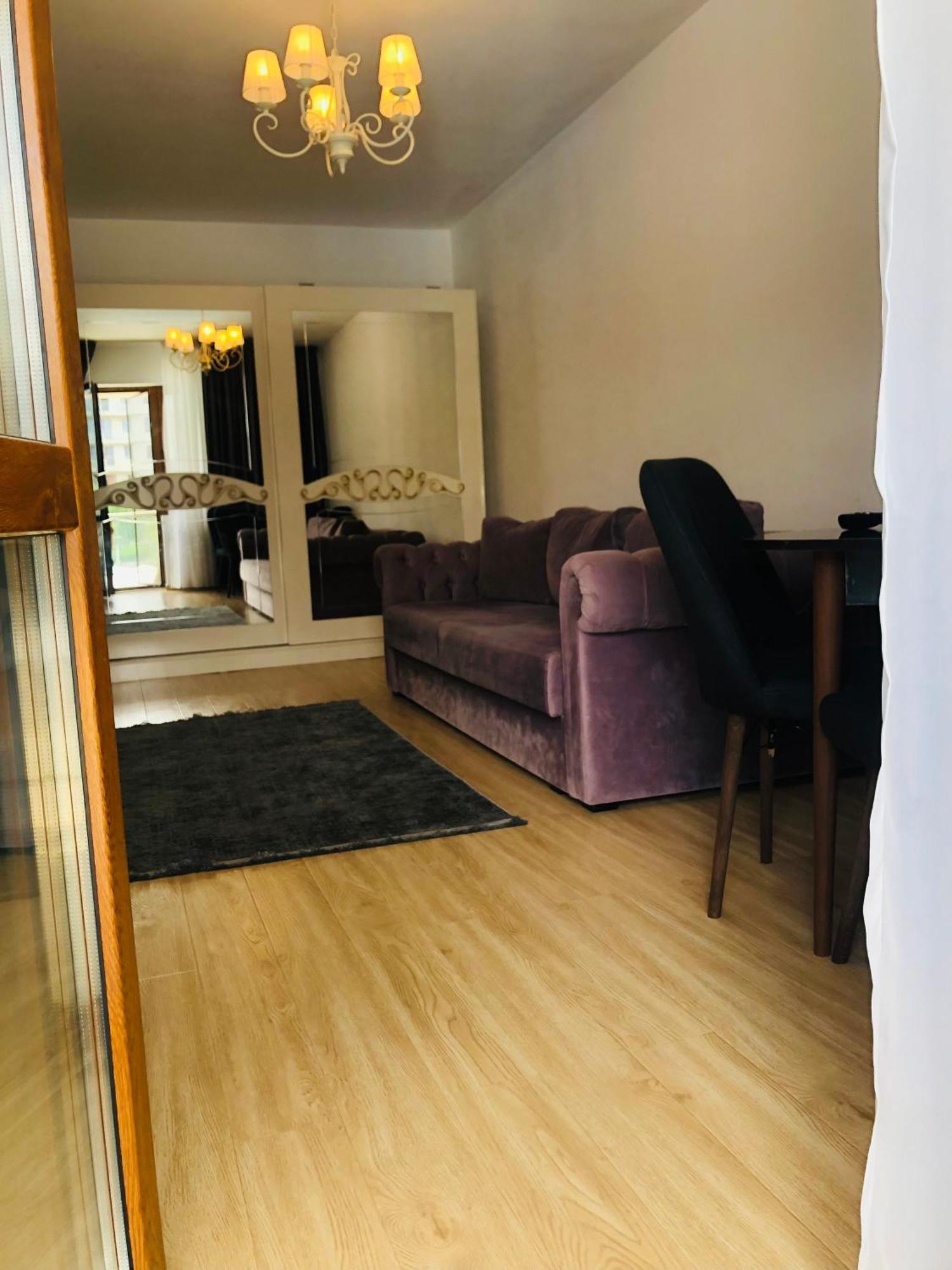 Alex Mnl Lux Apartment 2 Free Parking Букурещ Екстериор снимка