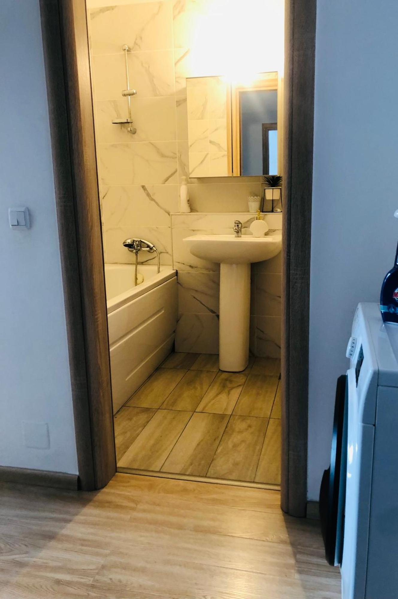 Alex Mnl Lux Apartment 2 Free Parking Букурещ Екстериор снимка
