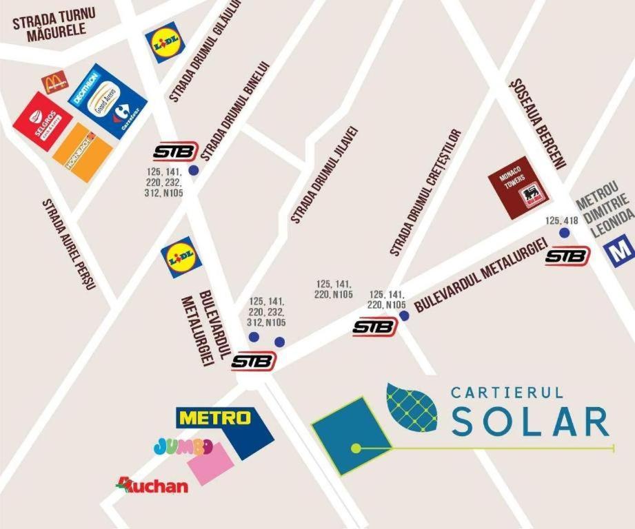 Alex Mnl Lux Apartment 2 Free Parking Букурещ Екстериор снимка